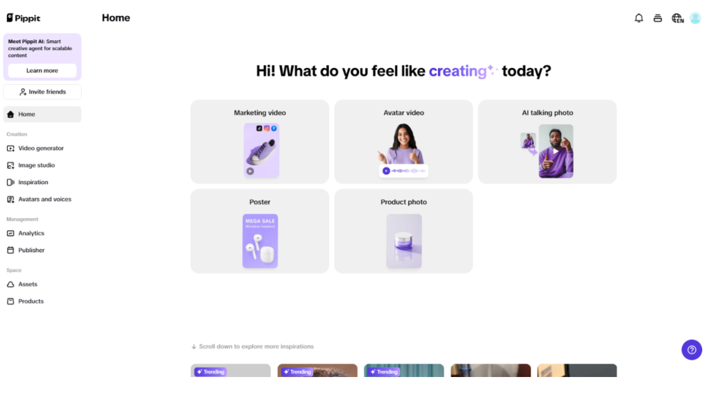 Innovative Ways AI Video Generators Are Helping Businesses Stand Out